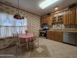 21 Provence Drive - Photo 13