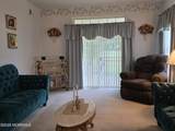 21 Provence Drive - Photo 14