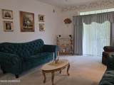 21 Provence Drive - Photo 15