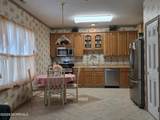 21 Provence Drive - Photo 16