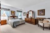21 Provence Drive - Photo 17