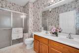 21 Provence Drive - Photo 21