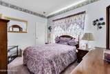 21 Provence Drive - Photo 22