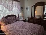 21 Provence Drive - Photo 23