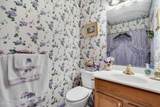 21 Provence Drive - Photo 24
