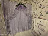 21 Provence Drive - Photo 25