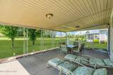 21 Provence Drive - Photo 26