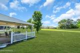 21 Provence Drive - Photo 27