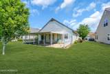 21 Provence Drive - Photo 28