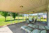 21 Provence Drive - Photo 29
