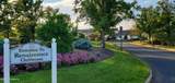 21 Provence Drive - Photo 30