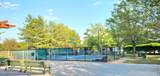 21 Provence Drive - Photo 33