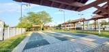 21 Provence Drive - Photo 35