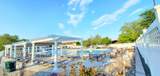21 Provence Drive - Photo 36