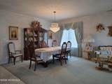 21 Provence Drive - Photo 6