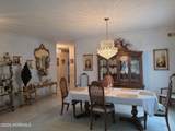 21 Provence Drive - Photo 7