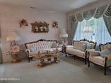 21 Provence Drive - Photo 8