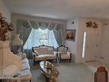 21 Provence Drive - Photo 9