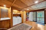 2306 Ramshorn Drive - Photo 32