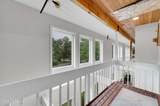 2306 Ramshorn Drive - Photo 33