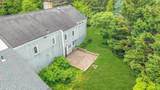 2306 Ramshorn Drive - Photo 37
