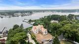 2639 River Road - Photo 10