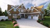 2639 River Road - Photo 11