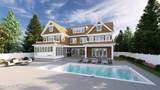 2639 River Road - Photo 12