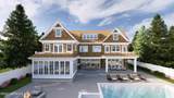 2639 River Road - Photo 13