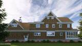 2639 River Road - Photo 14