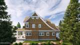 2639 River Road - Photo 15