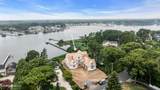 2639 River Road - Photo 5