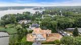 2639 River Road - Photo 6