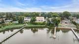2639 River Road - Photo 7