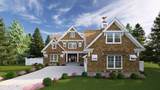 2639 River Road - Photo 9