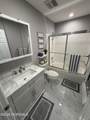 120B Ironwood Plaza - Photo 3