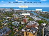 501 Grand Avenue - Photo 2