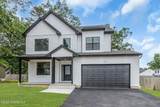 173 Inlet Avenue - Photo 2