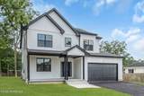 173 Inlet Avenue - Photo 3