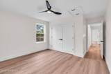 173 Inlet Avenue - Photo 33