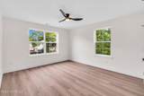 173 Inlet Avenue - Photo 34