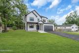 173 Inlet Avenue - Photo 4
