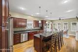 528 Vanderbilt Avenue - Photo 11