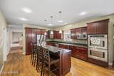 528 Vanderbilt Avenue - Photo 12