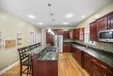 528 Vanderbilt Avenue - Photo 13
