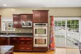 528 Vanderbilt Avenue - Photo 15