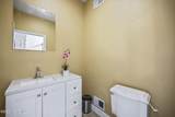 528 Vanderbilt Avenue - Photo 16