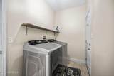 528 Vanderbilt Avenue - Photo 17