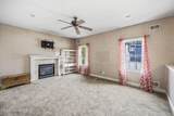 528 Vanderbilt Avenue - Photo 18