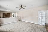 528 Vanderbilt Avenue - Photo 19